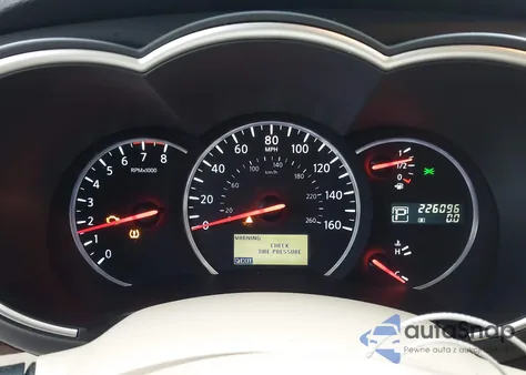 2014 Nissan Quest Le from USA, damaged, VIN JN8AE2KP3E9102282